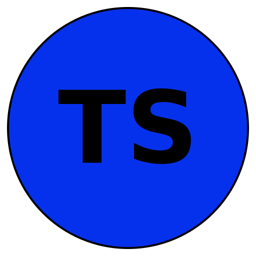 TravelSolve